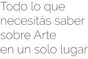 Registro en Estimarte